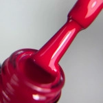 Looknail, Гель-лак LookLac Spicy Lips